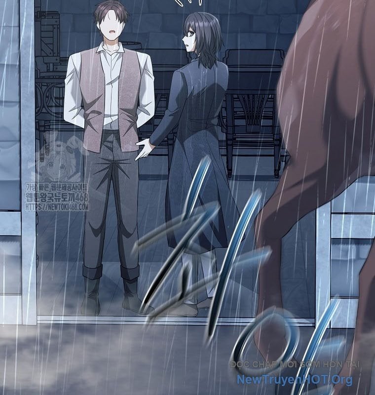 Ma Pháp Quân Chủ Chap 24 - Next Chap 25