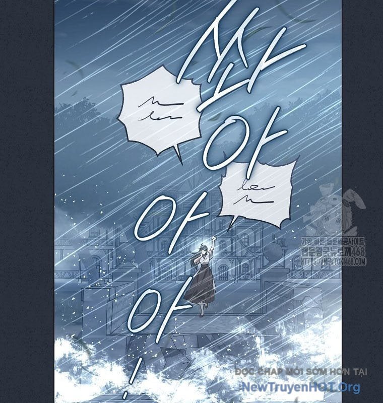 Ma Pháp Quân Chủ Chap 24 - Next Chap 25