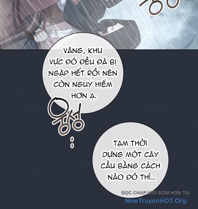 Ma Pháp Quân Chủ Chap 24 - Next Chap 25