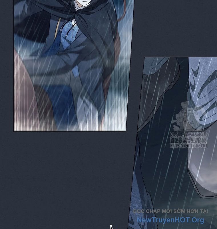 Ma Pháp Quân Chủ Chap 24 - Next Chap 25