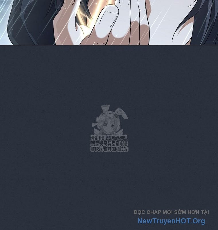 Ma Pháp Quân Chủ Chap 24 - Next Chap 25