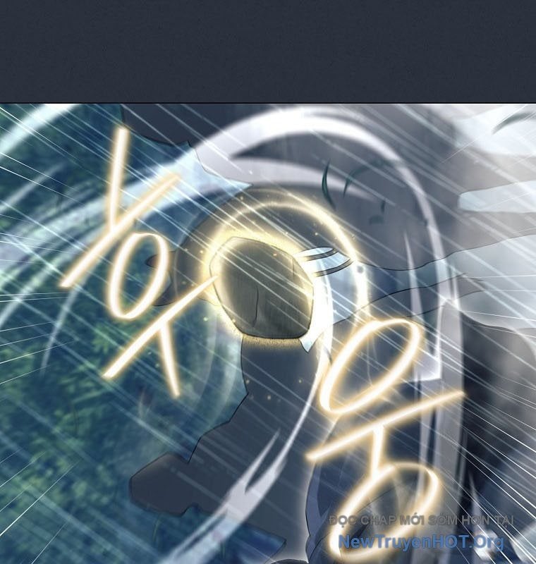 Ma Pháp Quân Chủ Chap 24 - Next Chap 25