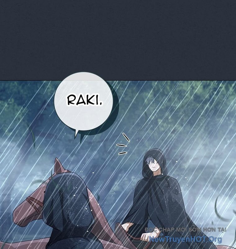 Ma Pháp Quân Chủ Chap 24 - Next Chap 25