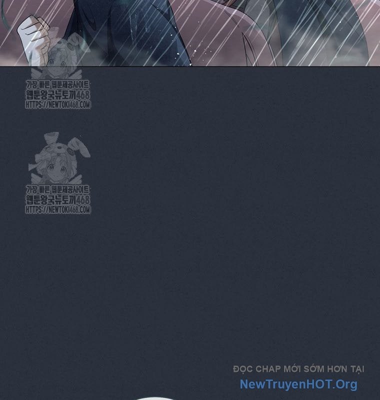 Ma Pháp Quân Chủ Chap 24 - Next Chap 25