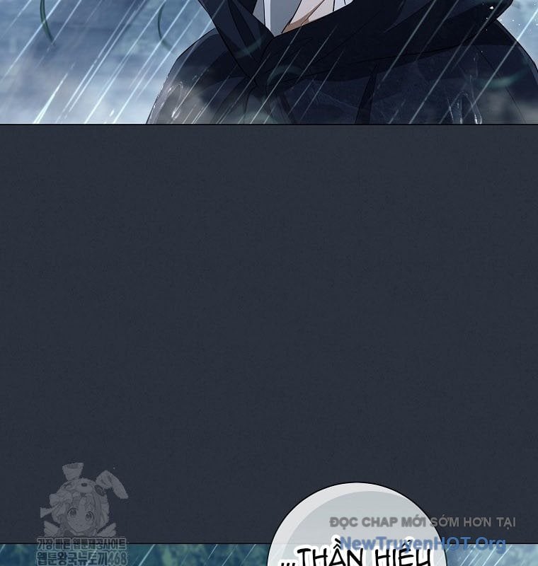 Ma Pháp Quân Chủ Chap 24 - Next Chap 25