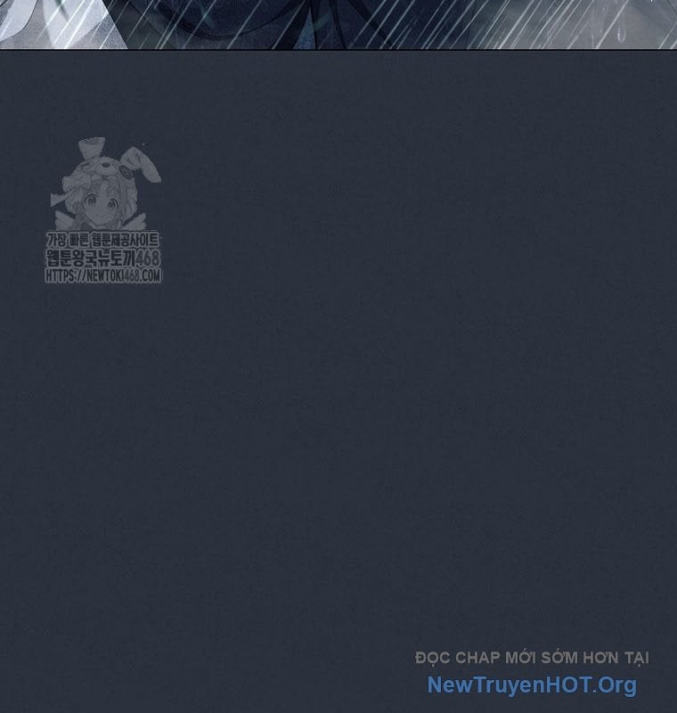 Ma Pháp Quân Chủ Chap 24 - Next Chap 25