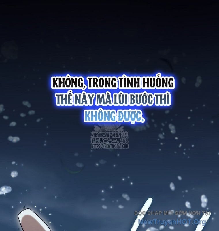 Ma Pháp Quân Chủ Chap 24 - Next Chap 25