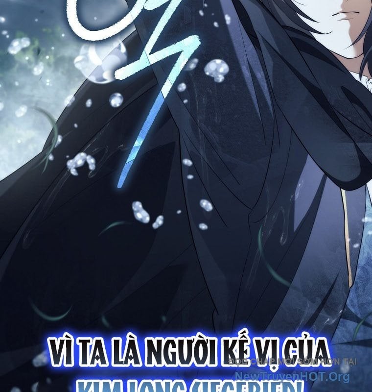 Ma Pháp Quân Chủ Chap 24 - Next Chap 25