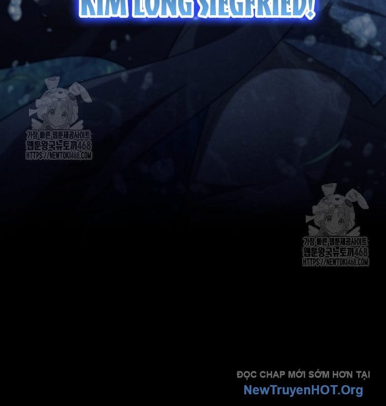 Ma Pháp Quân Chủ Chap 24 - Next Chap 25