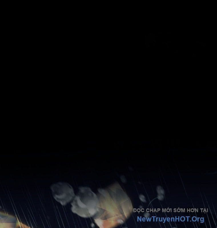 Ma Pháp Quân Chủ Chap 24 - Next Chap 25