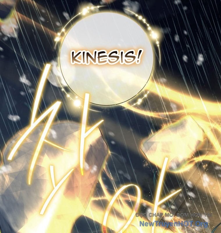 Ma Pháp Quân Chủ Chap 24 - Next Chap 25