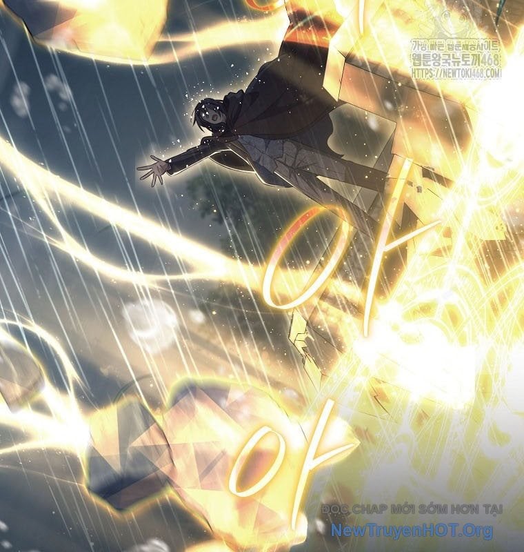 Ma Pháp Quân Chủ Chap 24 - Next Chap 25