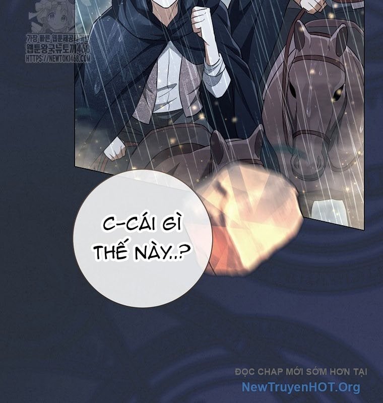 Ma Pháp Quân Chủ Chap 24 - Next Chap 25