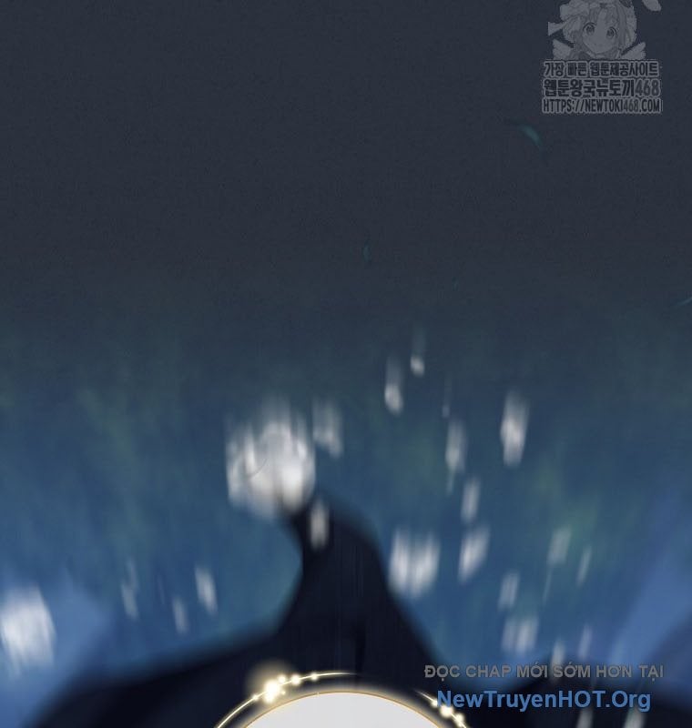 Ma Pháp Quân Chủ Chap 24 - Next Chap 25