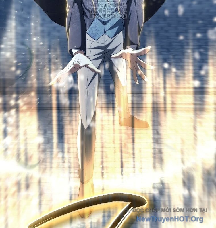 Ma Pháp Quân Chủ Chap 24 - Next Chap 25