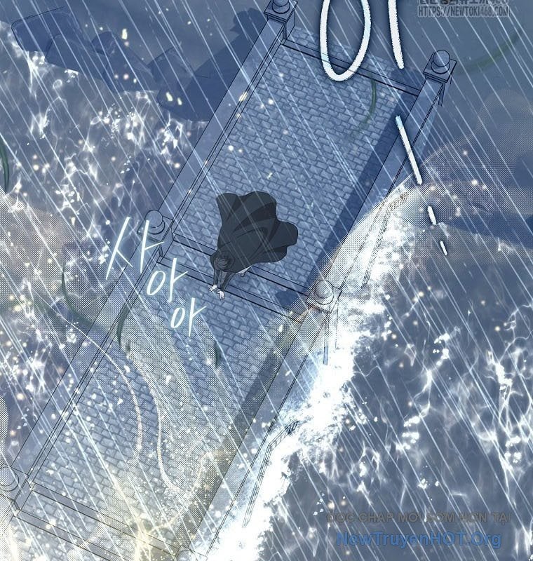 Ma Pháp Quân Chủ Chap 24 - Next Chap 25