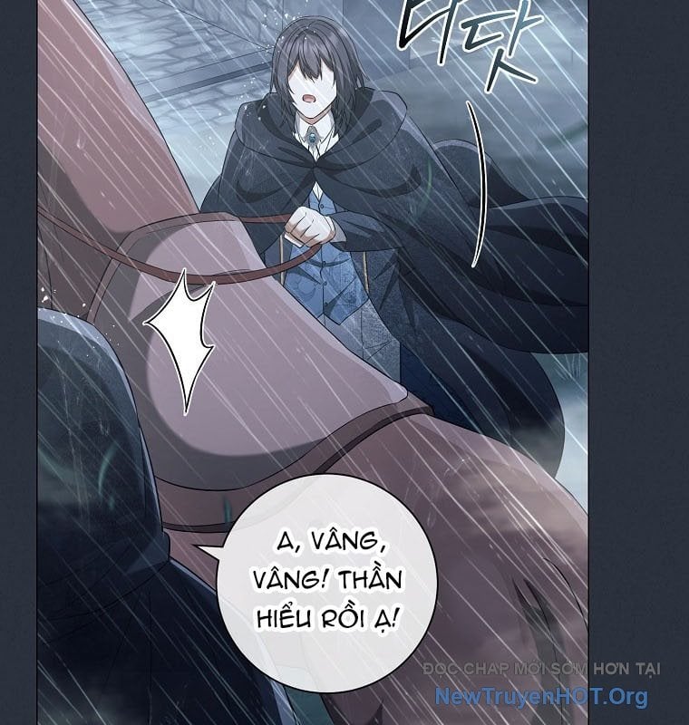 Ma Pháp Quân Chủ Chap 24 - Next Chap 25