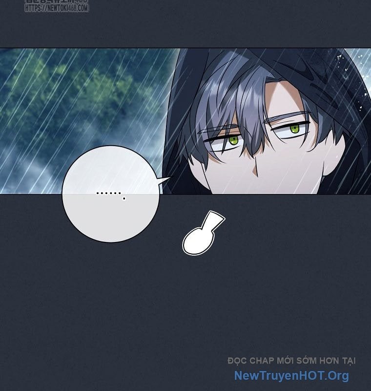 Ma Pháp Quân Chủ Chap 24 - Next Chap 25