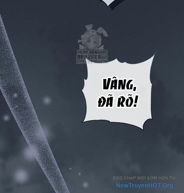 Ma Pháp Quân Chủ Chap 24 - Next Chap 25