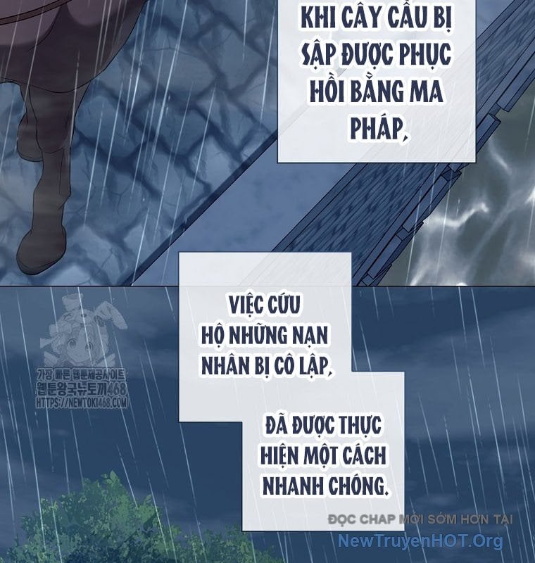 Ma Pháp Quân Chủ Chap 25 - Next Chap 26