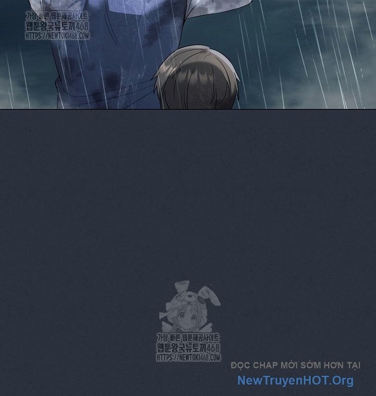 Ma Pháp Quân Chủ Chap 25 - Next Chap 26