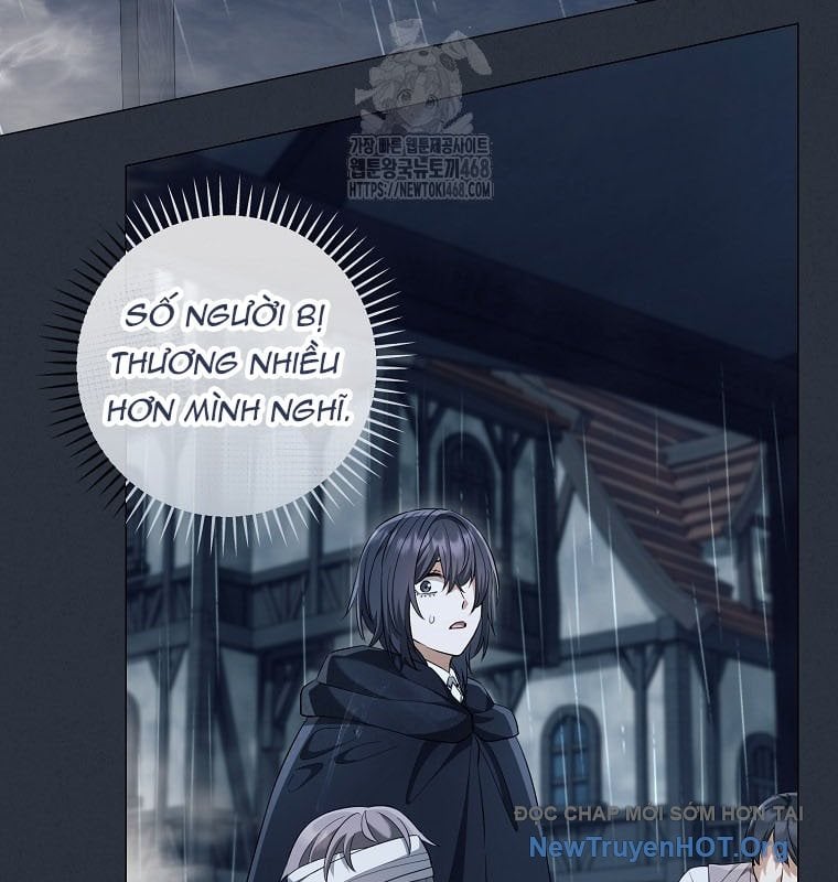 Ma Pháp Quân Chủ Chap 25 - Next Chap 26