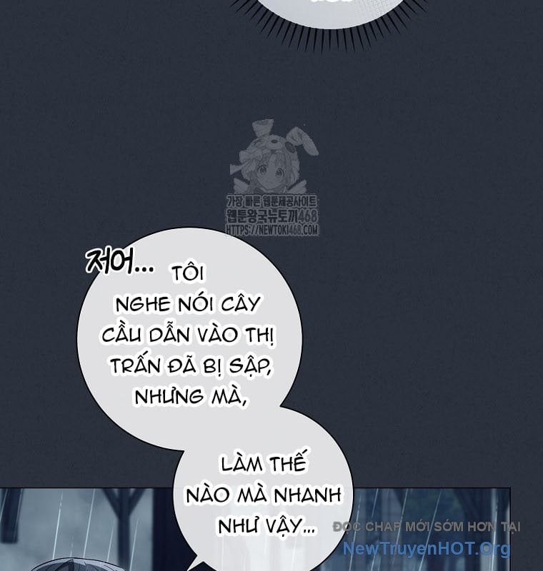 Ma Pháp Quân Chủ Chap 25 - Next Chap 26