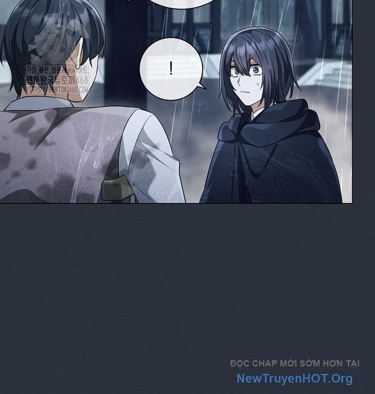 Ma Pháp Quân Chủ Chap 25 - Next Chap 26