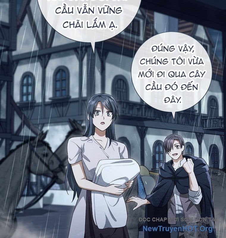 Ma Pháp Quân Chủ Chap 25 - Next Chap 26