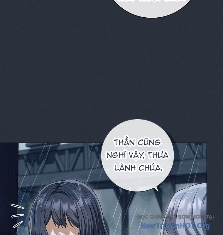 Ma Pháp Quân Chủ Chap 25 - Next Chap 26