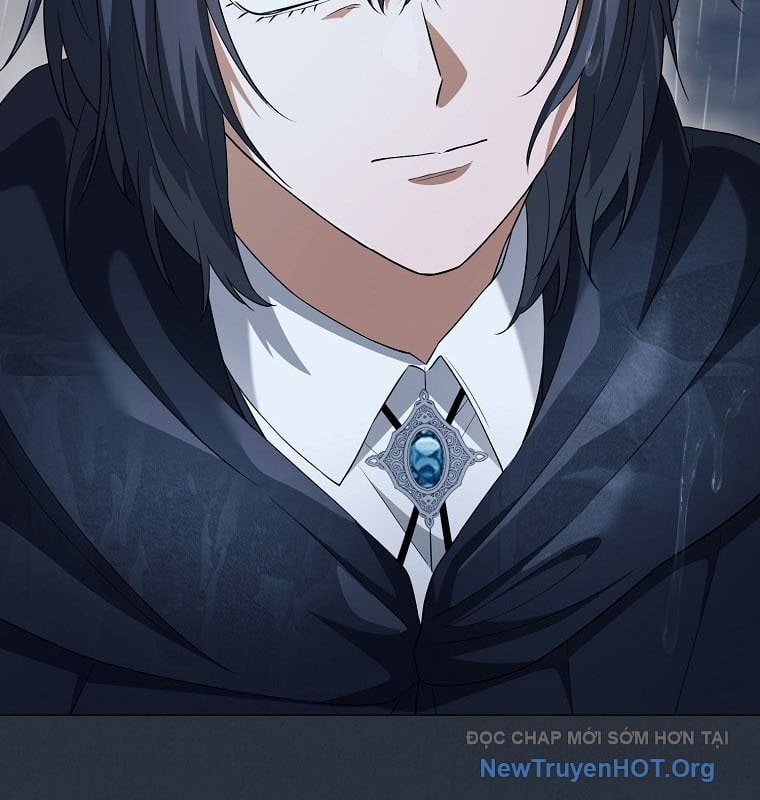 Ma Pháp Quân Chủ Chap 25 - Next Chap 26