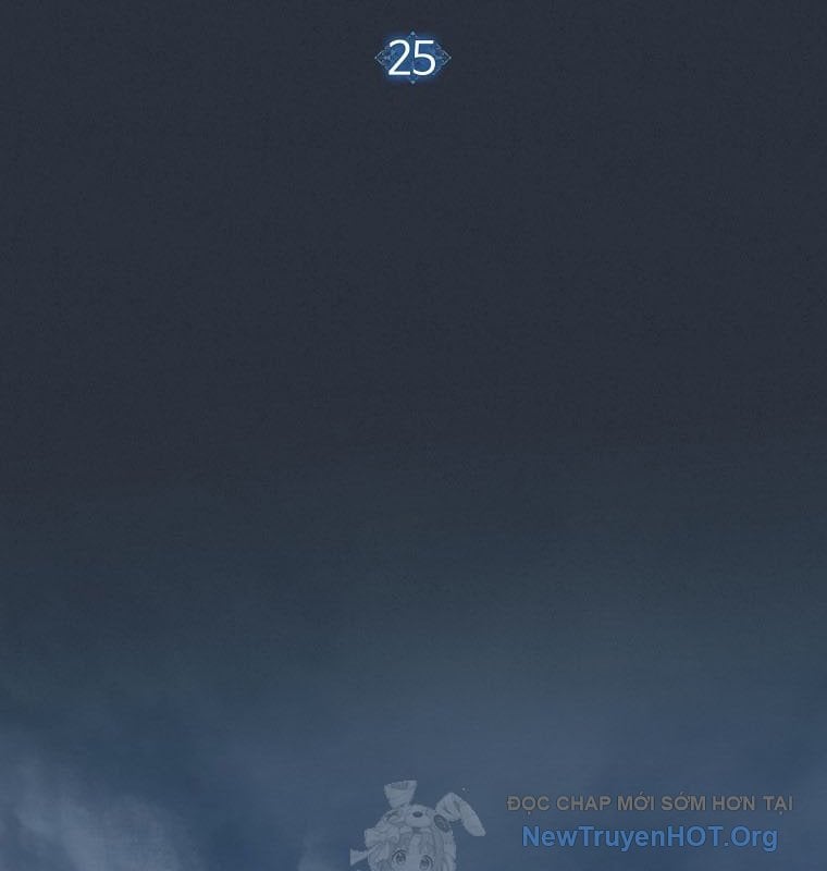 Ma Pháp Quân Chủ Chap 25 - Next Chap 26