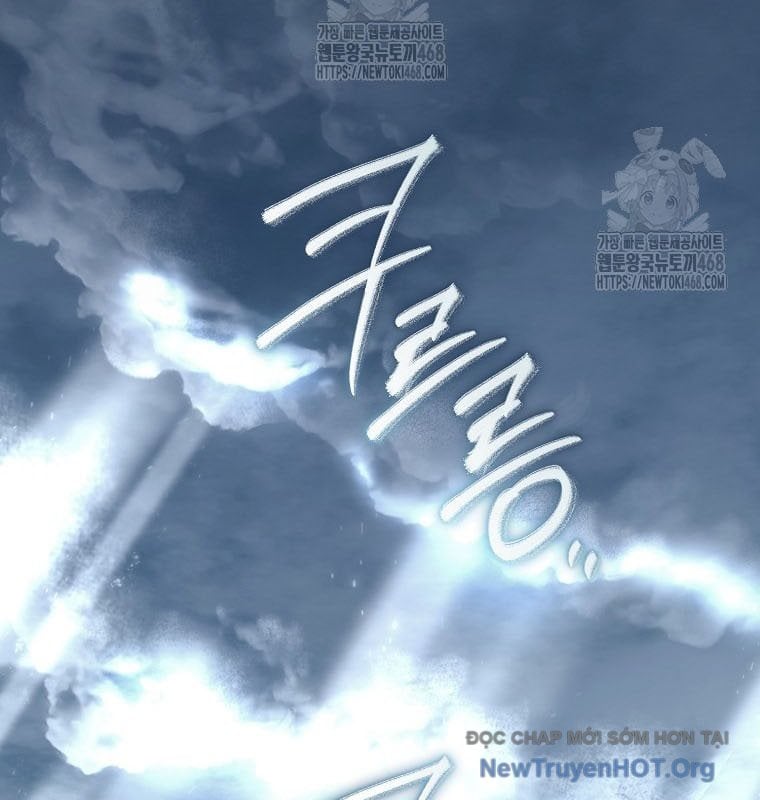 Ma Pháp Quân Chủ Chap 25 - Next Chap 26