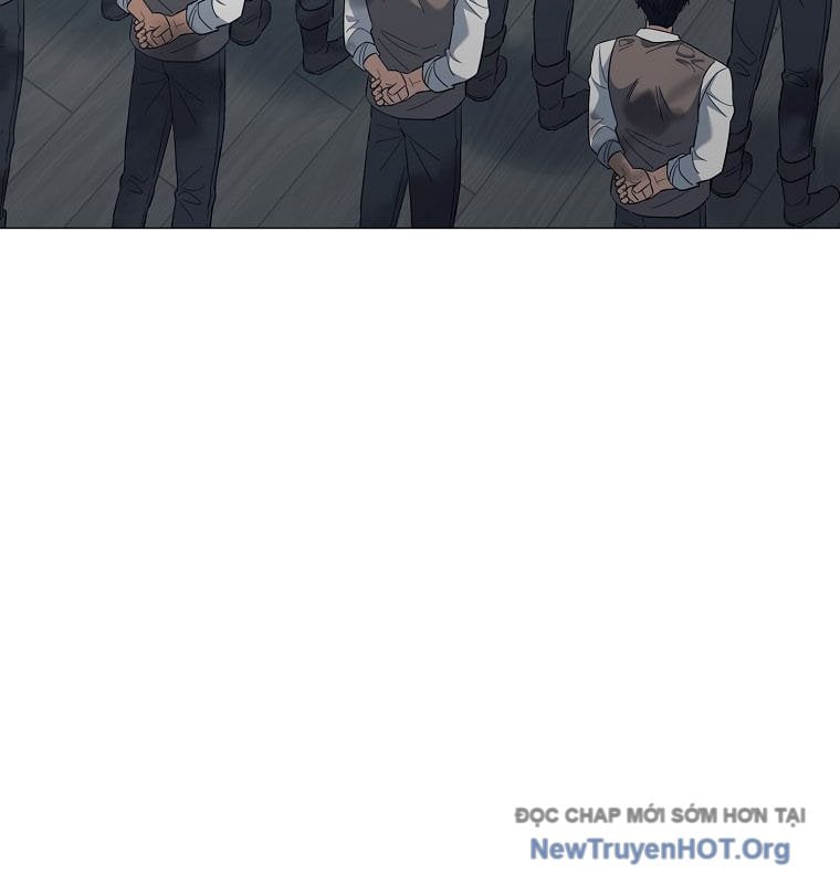 Ma Pháp Quân Chủ Chap 25 - Next Chap 26