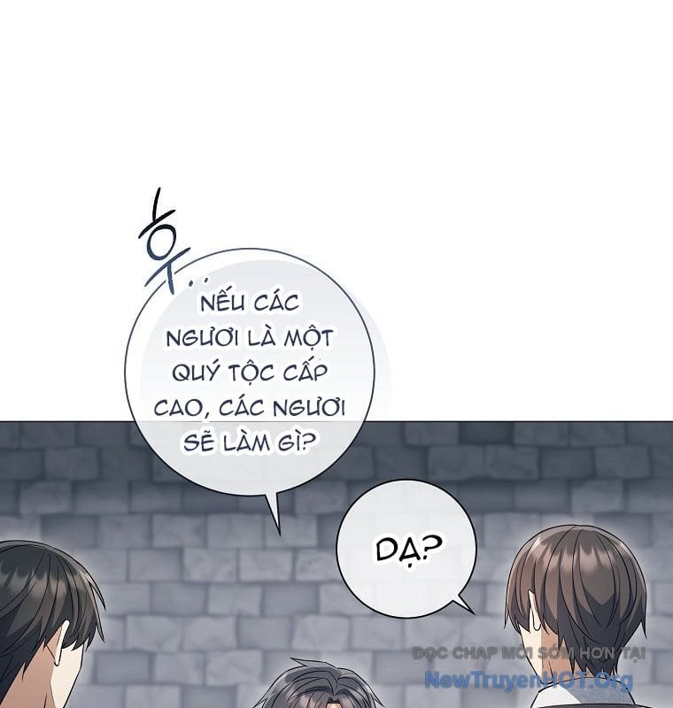 Ma Pháp Quân Chủ Chap 25 - Next Chap 26