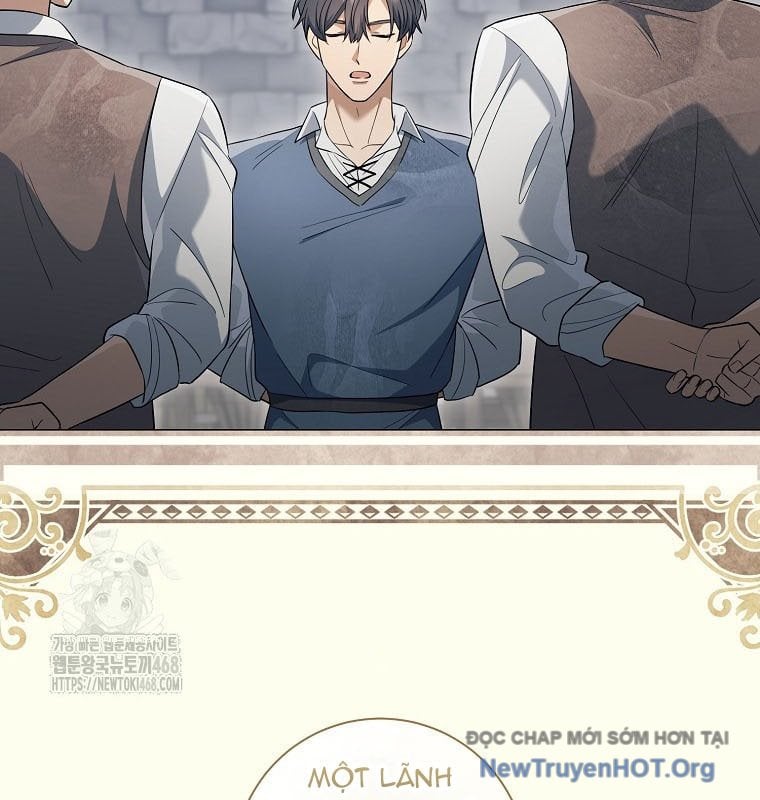 Ma Pháp Quân Chủ Chap 25 - Next Chap 26