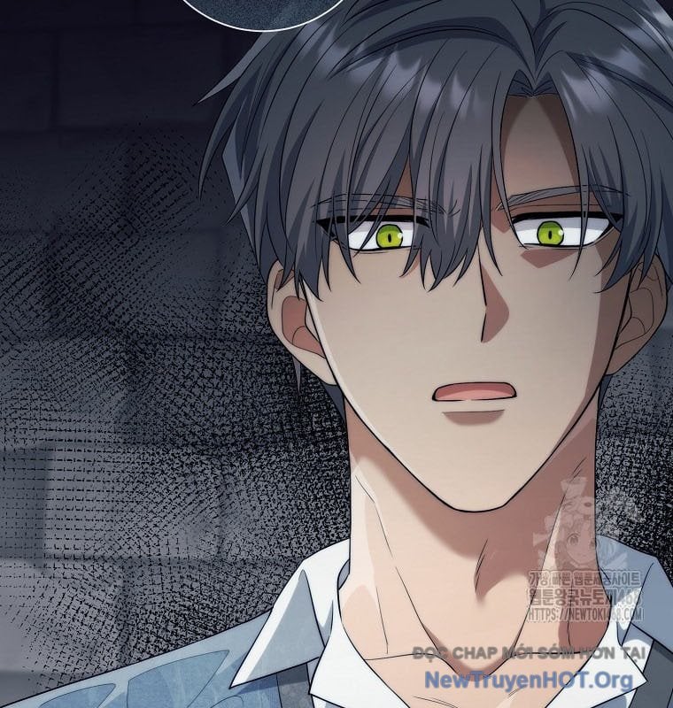 Ma Pháp Quân Chủ Chap 25 - Next Chap 26