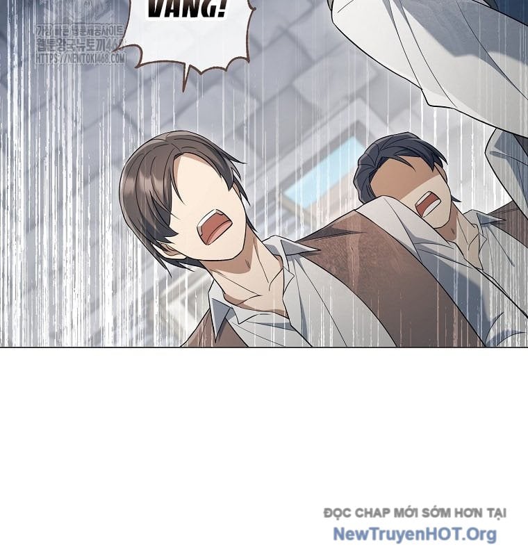 Ma Pháp Quân Chủ Chap 25 - Next Chap 26