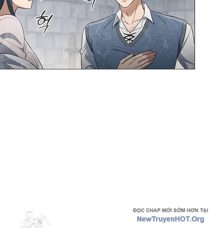 Ma Pháp Quân Chủ Chap 25 - Next Chap 26