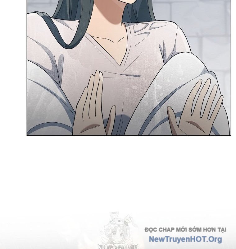 Ma Pháp Quân Chủ Chap 25 - Next Chap 26