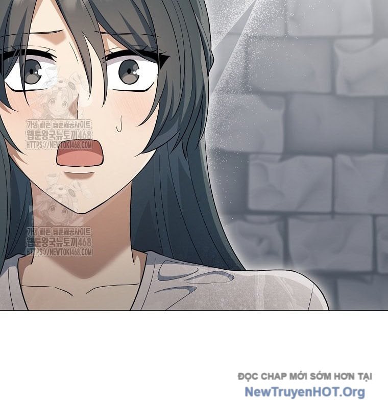 Ma Pháp Quân Chủ Chap 25 - Next Chap 26