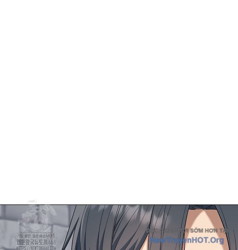 Ma Pháp Quân Chủ Chap 25 - Next Chap 26