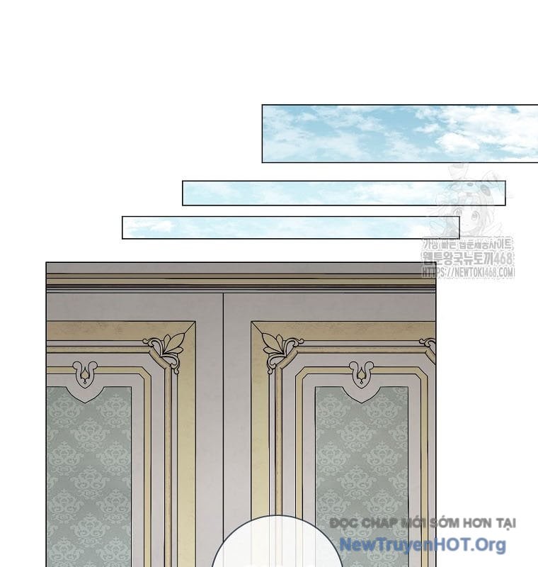 Ma Pháp Quân Chủ Chap 25 - Next Chap 26