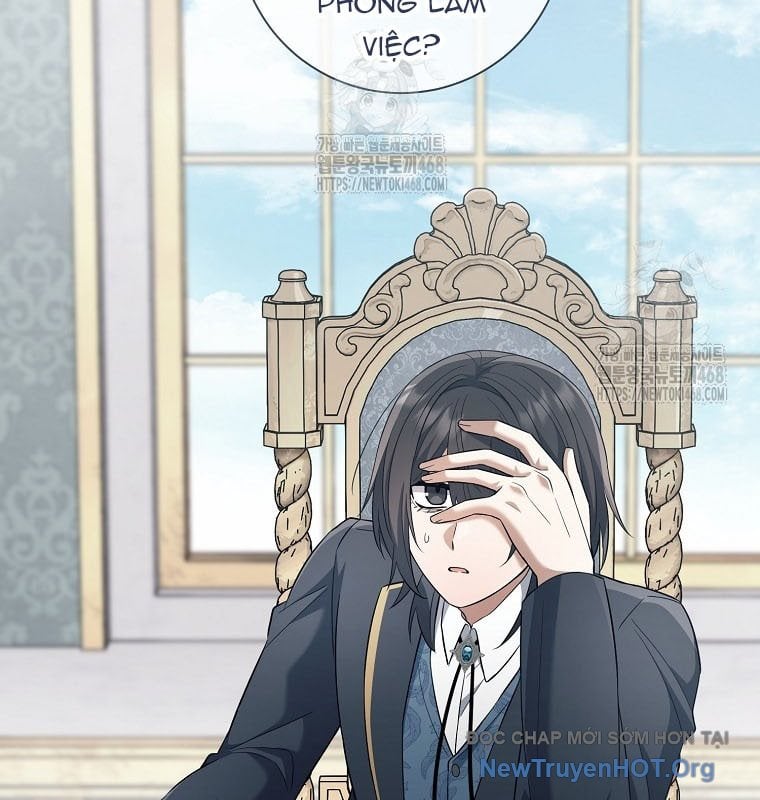 Ma Pháp Quân Chủ Chap 25 - Next Chap 26