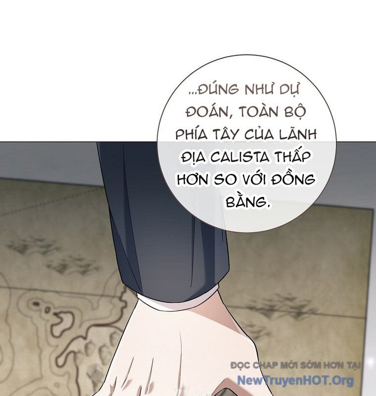 Ma Pháp Quân Chủ Chap 25 - Next Chap 26