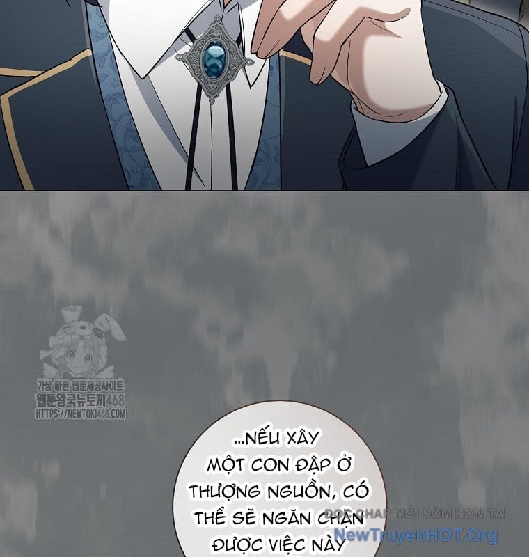 Ma Pháp Quân Chủ Chap 25 - Next Chap 26