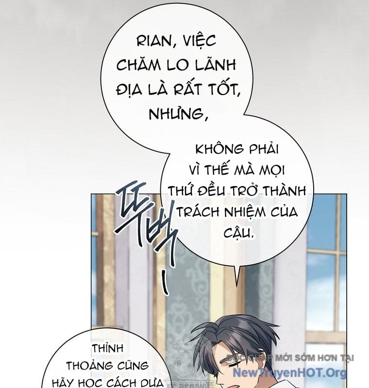 Ma Pháp Quân Chủ Chap 25 - Next Chap 26