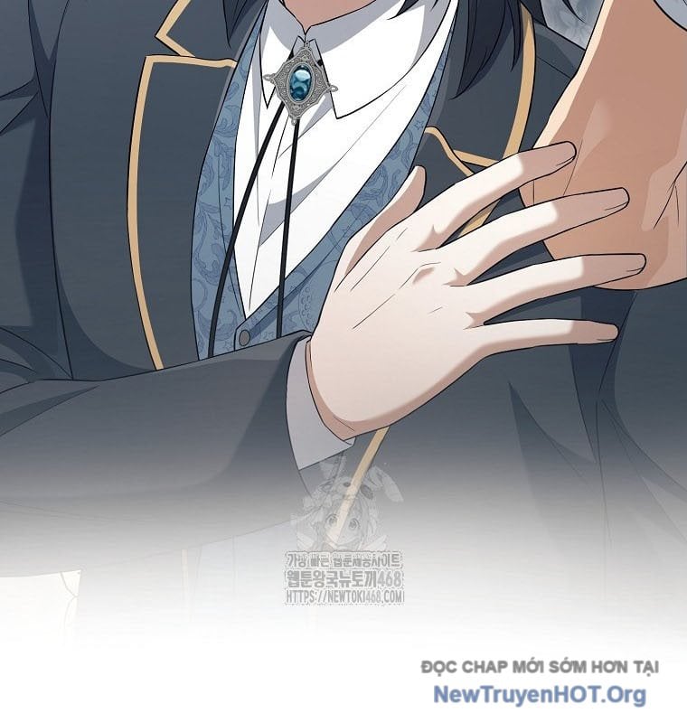 Ma Pháp Quân Chủ Chap 25 - Next Chap 26