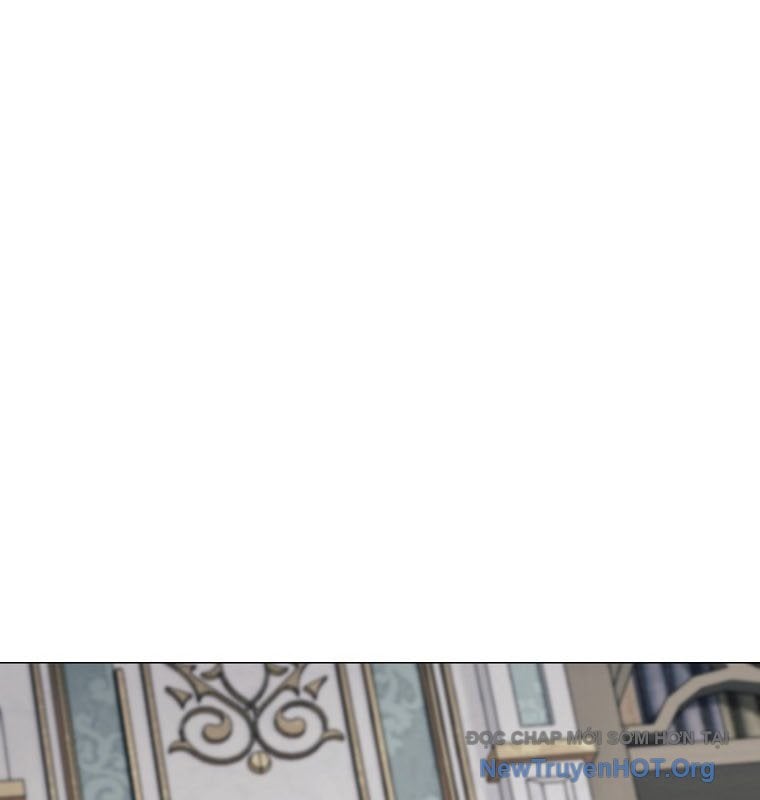 Ma Pháp Quân Chủ Chap 25 - Next Chap 26