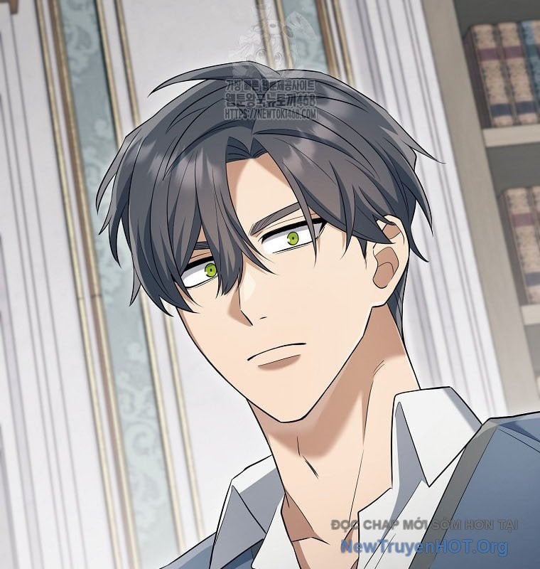 Ma Pháp Quân Chủ Chap 25 - Next Chap 26